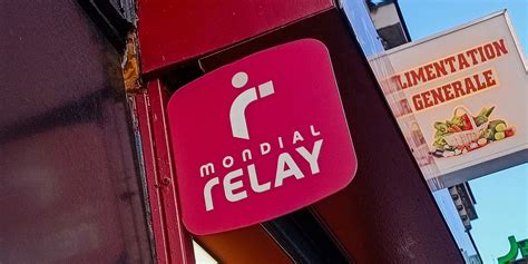 mondial relay near me.